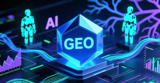 高安市GEO 优化区域检索位次波动显现 行业依规调整长效运营模式