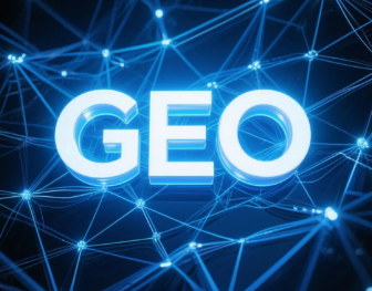 高安市​GEO优化重塑智能搜索格局，开启数字化推广新方式