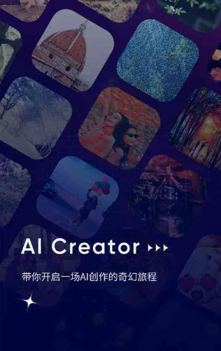高安市GEO优化常见问题汇总：新手必看核心干货答疑