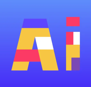 高安市以AI优化日常，让平凡生活自有锋芒
