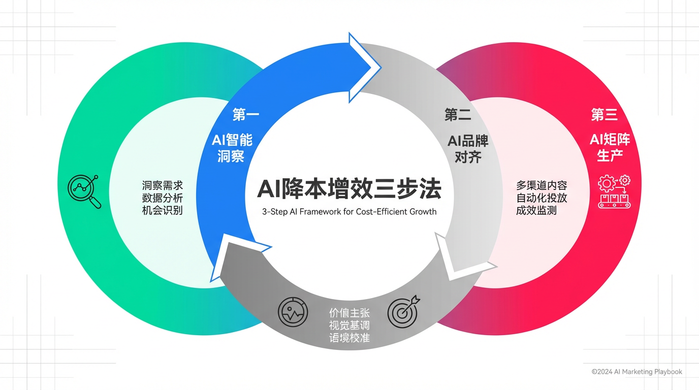 高安市企业必看：不用扩招招人，AI就能帮门店降本增收