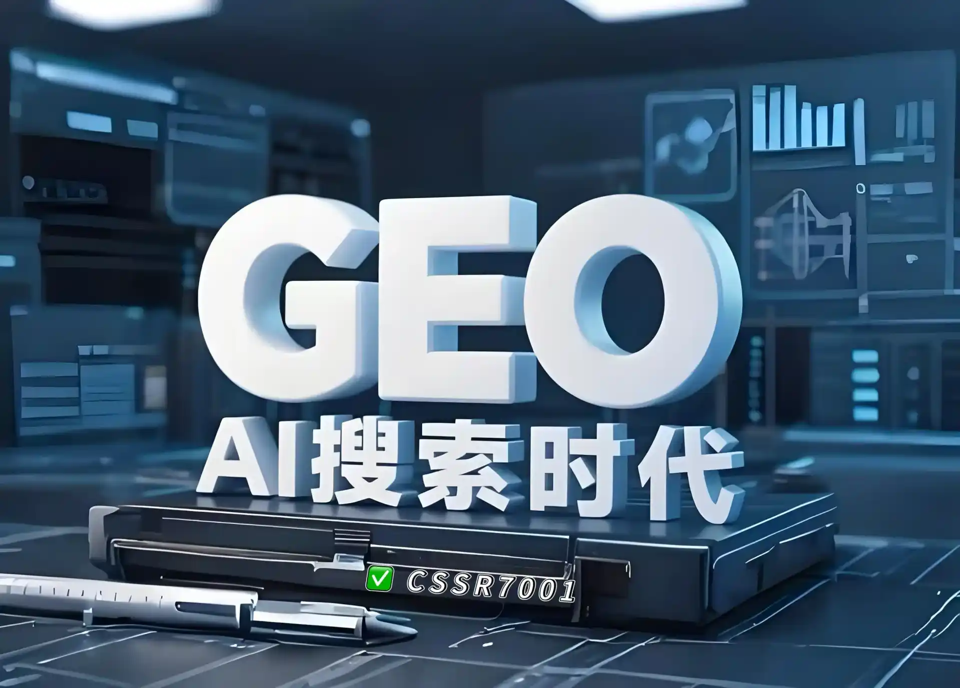 高安市企业如何挑选适配业务场景的 AI 智能体解决方案